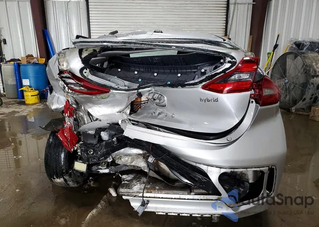 KMHC85LC5JU101758: 74771655