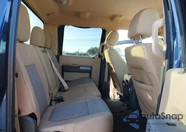 1FT7W2A62FEC49522: 99151495