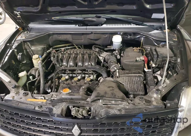 4A4JN2AS4BE035916: 72213145