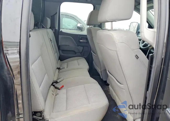 1GCVKPEC2JZ335186: 99498105