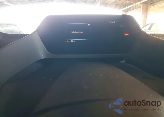 JTMAAAAA8PA014716: 99393505