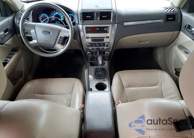 3FAHP0JA0BR230149: 74962785