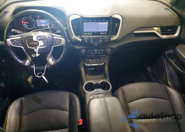 3GKALPEX8KL209555: 74090985