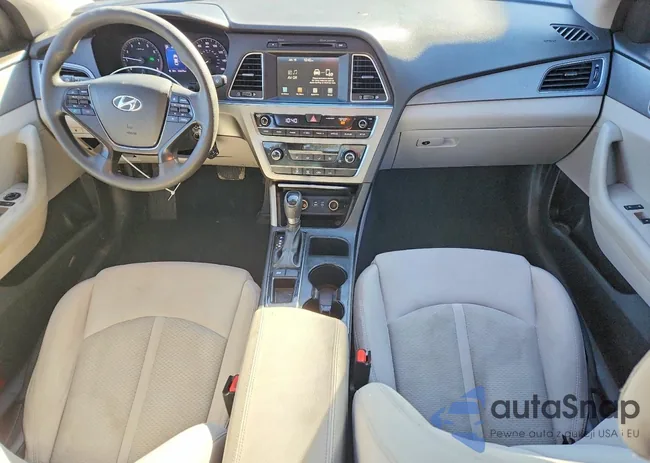 5NPE24AF8GH332744: 73280665