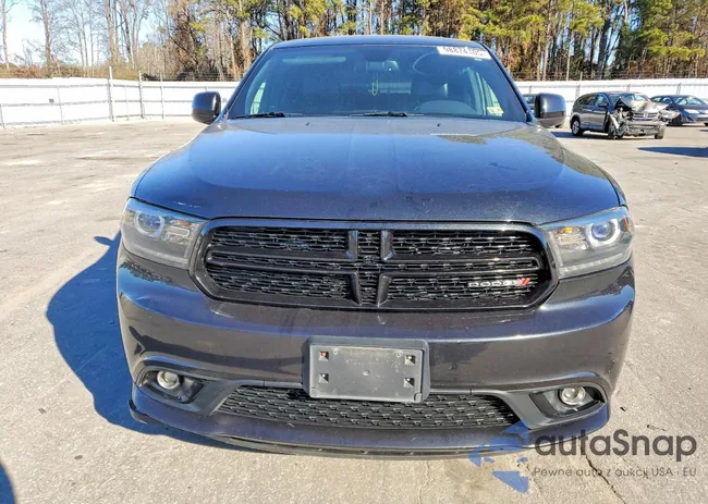 1C4RDJAG9GC449442: 98874105