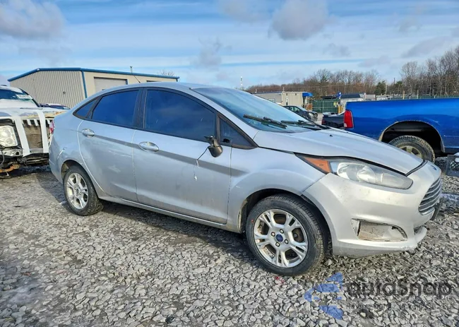 3FADP4BJ3GM133987: 73676815