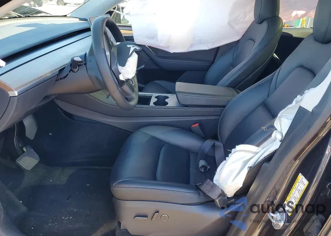 7SAYGDED7RF183612: 73239155