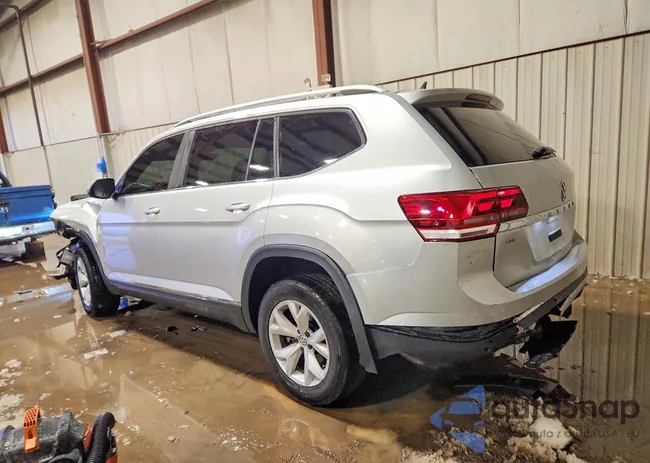 1V2ER2CA5JC525453: 75298655