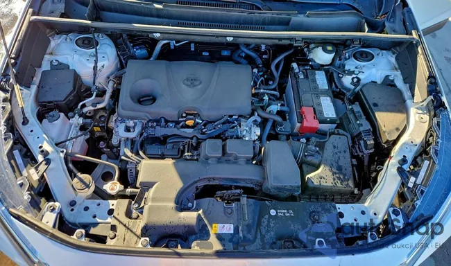 2T3A1RFV6SW545157: 72251245