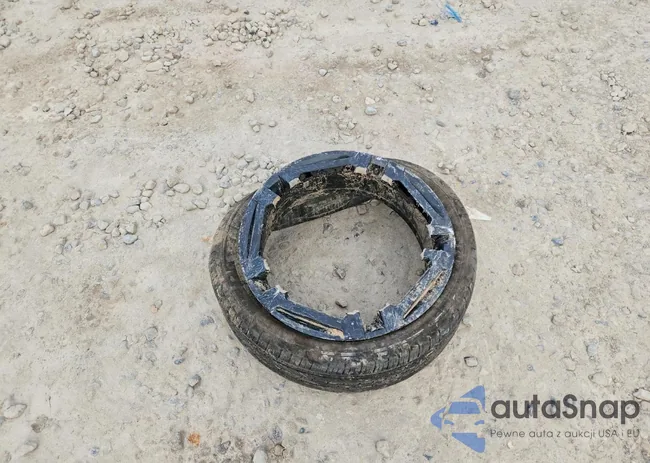 5XYP5DGC8RG469500: 98092975