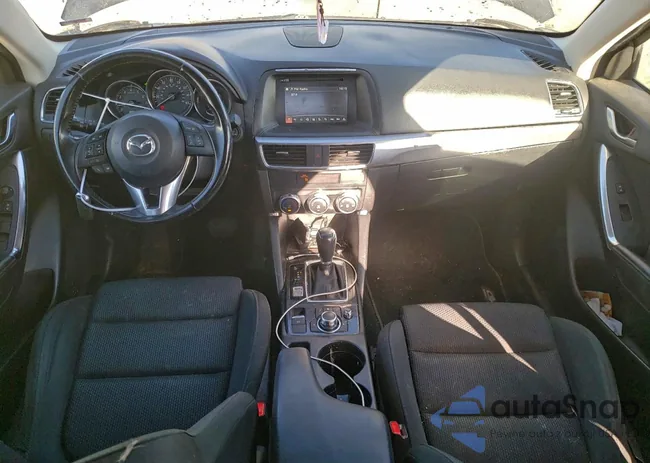 JM3KE4CY2G0746390: 73522845