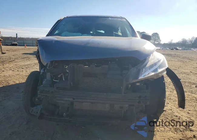 3N1CP5BV3ML539934: 99650135