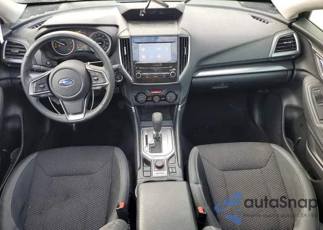 JF2SKADC6PH474545: 97798475