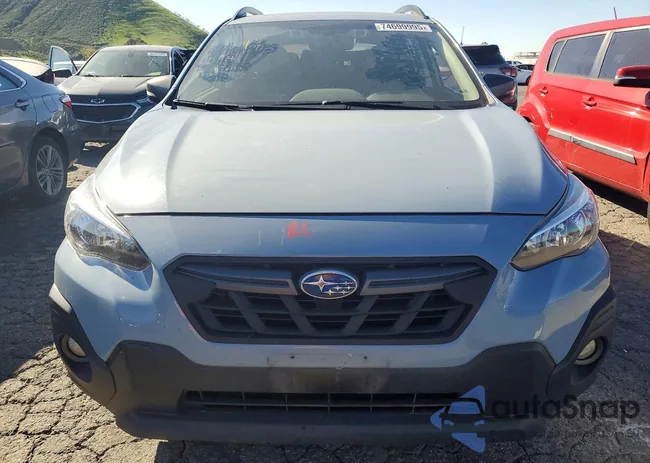 JF2GTHSC4NH262156: 74699995