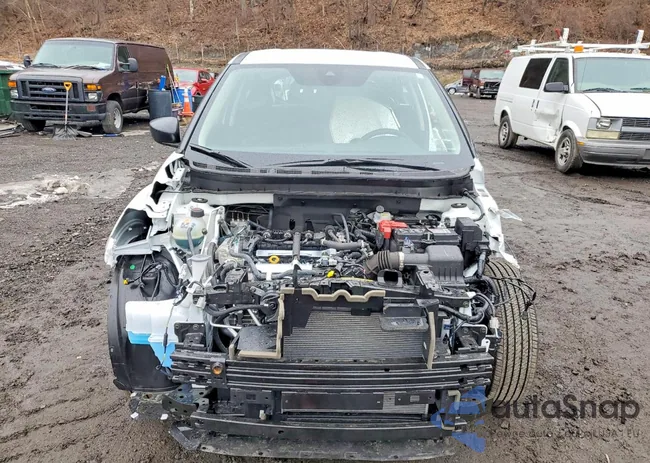 3N1CP5BV7SL493411: 72118065