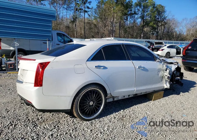 1G6AA5RX4H0118436: 98573695