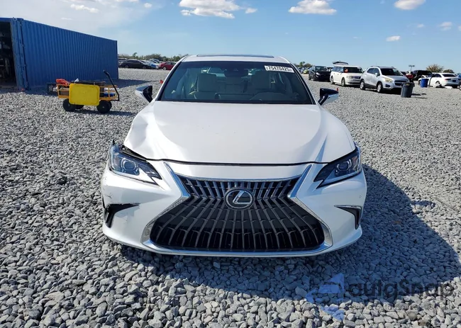 58ADA1C14PU028562: 75470425