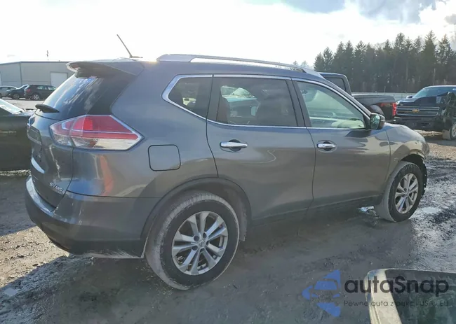 KNMAT2MV8FP54456X: 99773505