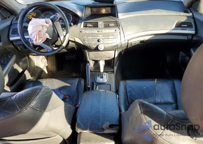 1HGCP36839A022669: 99155195