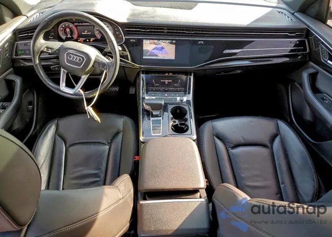 WA1AVAF10KD011663: 99644975