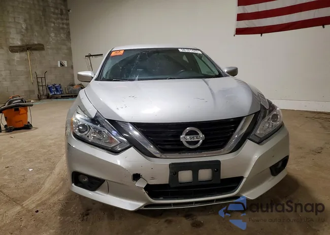 1N4AL3AP2JC154045: 98161425