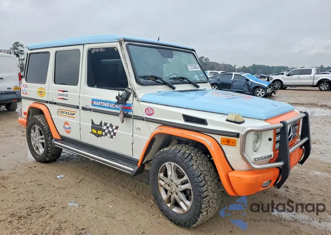 WDCYC3HF9DX206834: 73754655