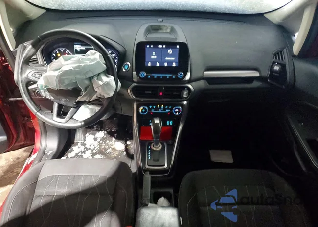 MAJ6S3GL2KC289945: 73724735