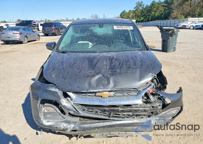 KL8CD6SA6LC441766: 98967875