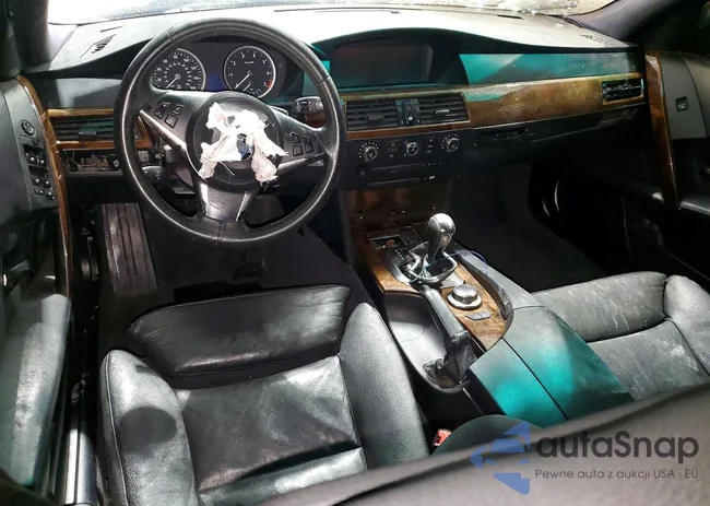 WBANB53537CP07863: 99229855