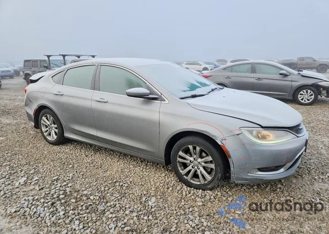 1C3CCCAB4FN612773: 75416665