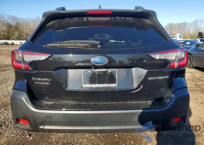 4S4BTADC4R3134317: 73627585