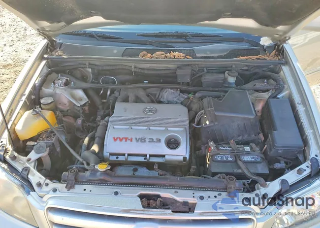 JTEEP21A160182039: 98258565