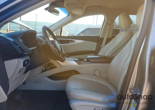 2LMPJ8J95LBL21185: 72535015