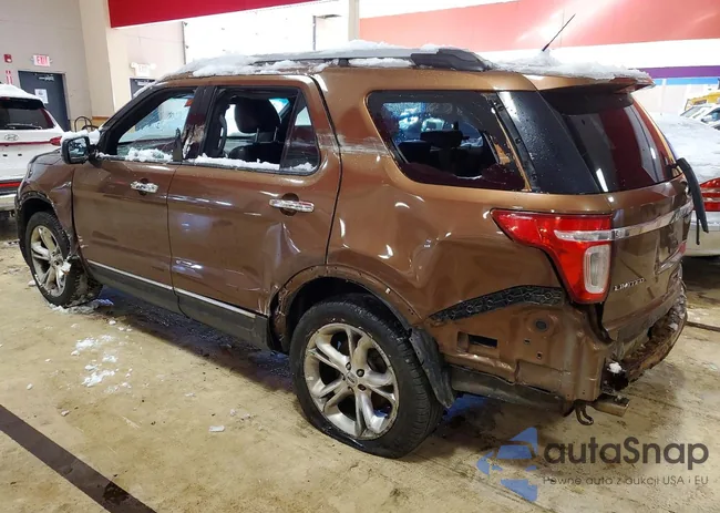 1FMHK8F87BGA68908: 73831155