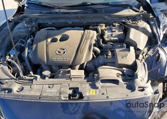 JM1GJ1V52G1429523: 73961955