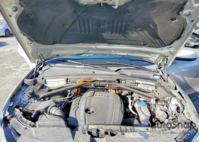 WA1C8AFPXDA017575: 75824385