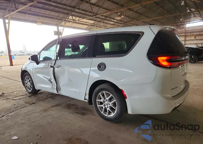 2C4RC1BG9PR524567: 74635795