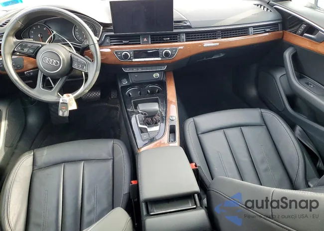 WAUABCF55NA014302: 98904755