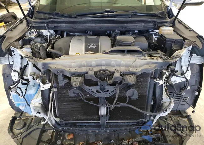 JTJHZMDAXM2053055: 99647715