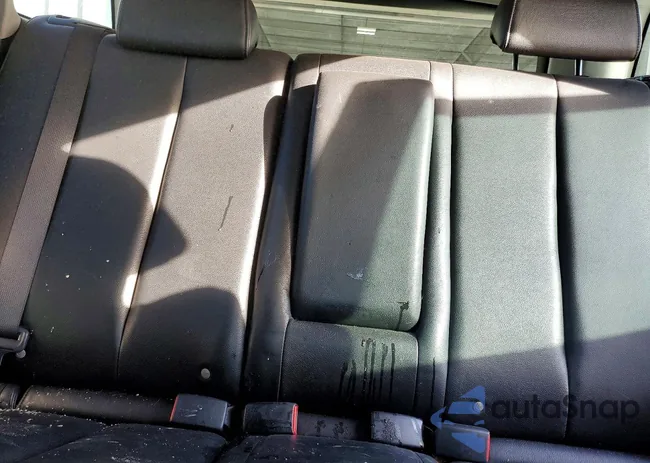 JM3ER293280215712: 72336065