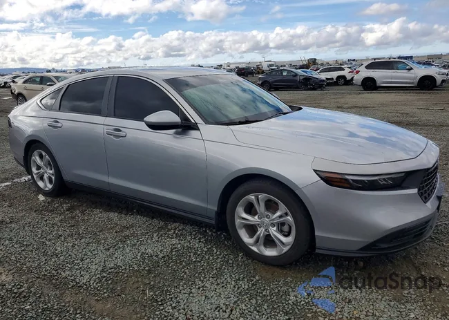 1HGCY1F27RA044185: 99364025