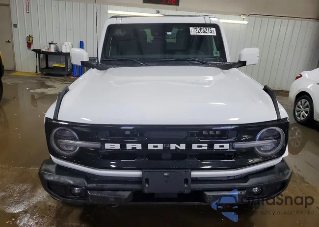 1FMDE8BH3RLA44831: 72208215