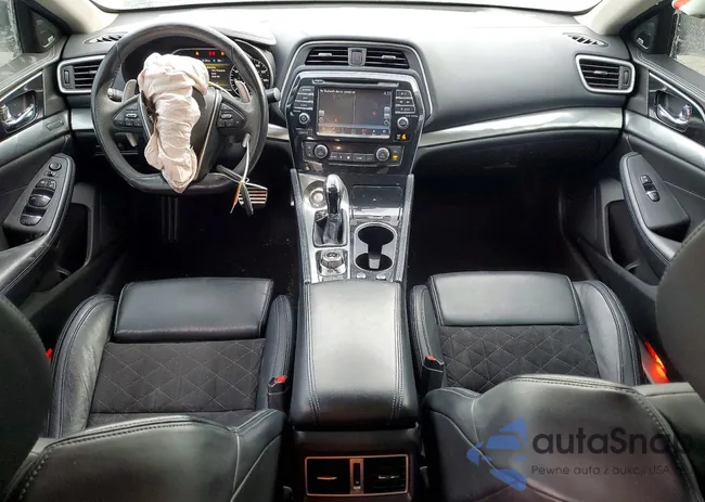 1N4AA6APXJC372726: 75286105