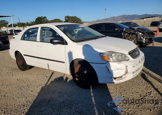 JTDBR32E640052005: 73560415