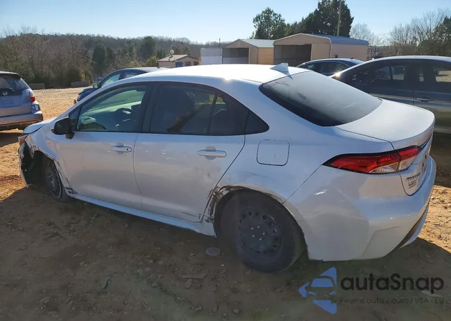 JTDEPMAE4MJ160479: 98923075