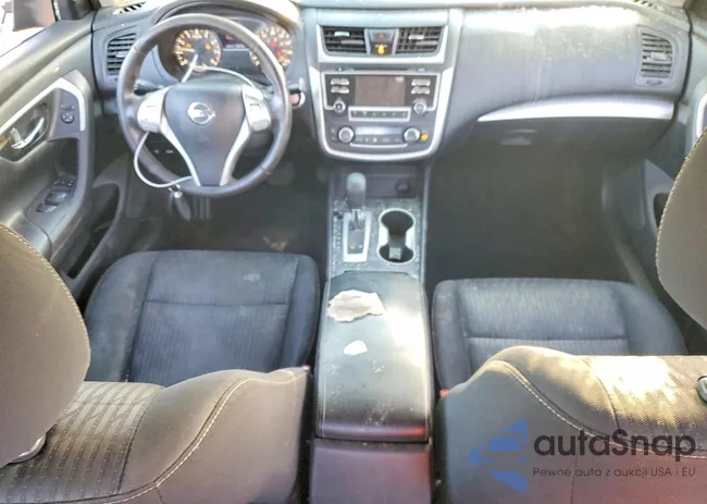 1N4AL3AP7HC287894: 72615065