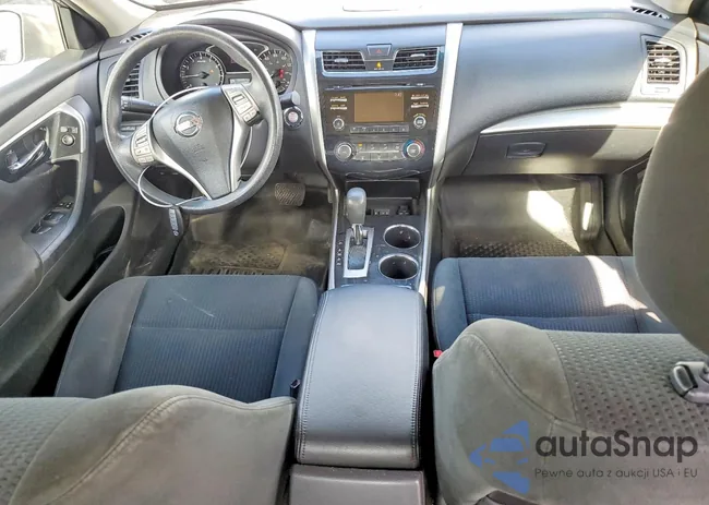 1N4AL3AP1EC902581: 74739785