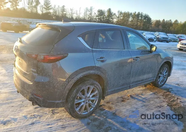 JM3KFBEM4S0571273: 74156695