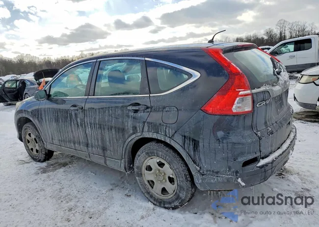 5J6RM4H36FL114636: 74862725