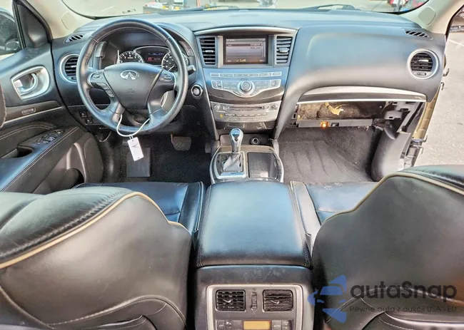 5N1AL0MN0GC511861: 74638035